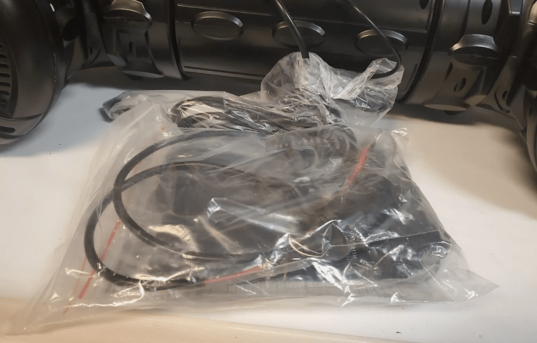 Pyle Marine ATV Mejor altavoz para carrito de golf