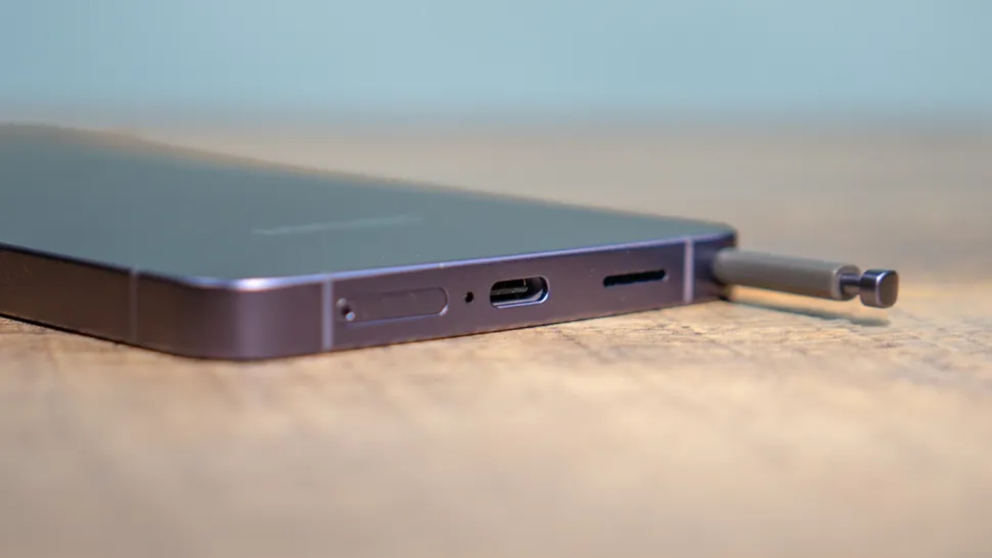 Samsung Galaxy S26 Ultra Android alternativa al iPhone