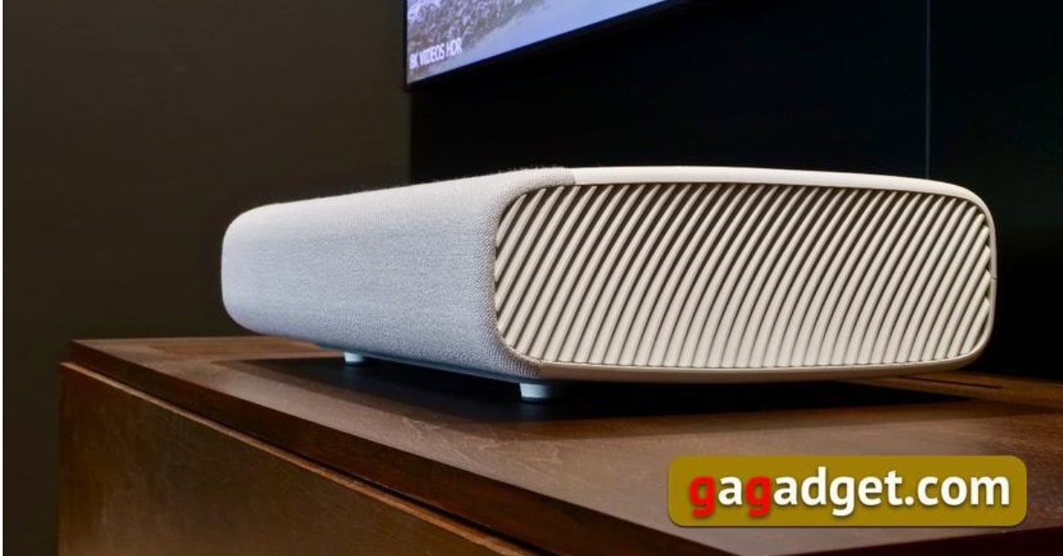 Proyector tv samsung 130" amazon