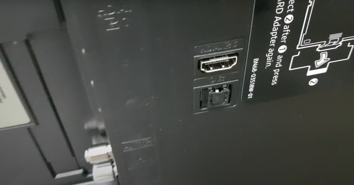 SAMSUNG 75 pulgadas pantallas profesionales iglesia