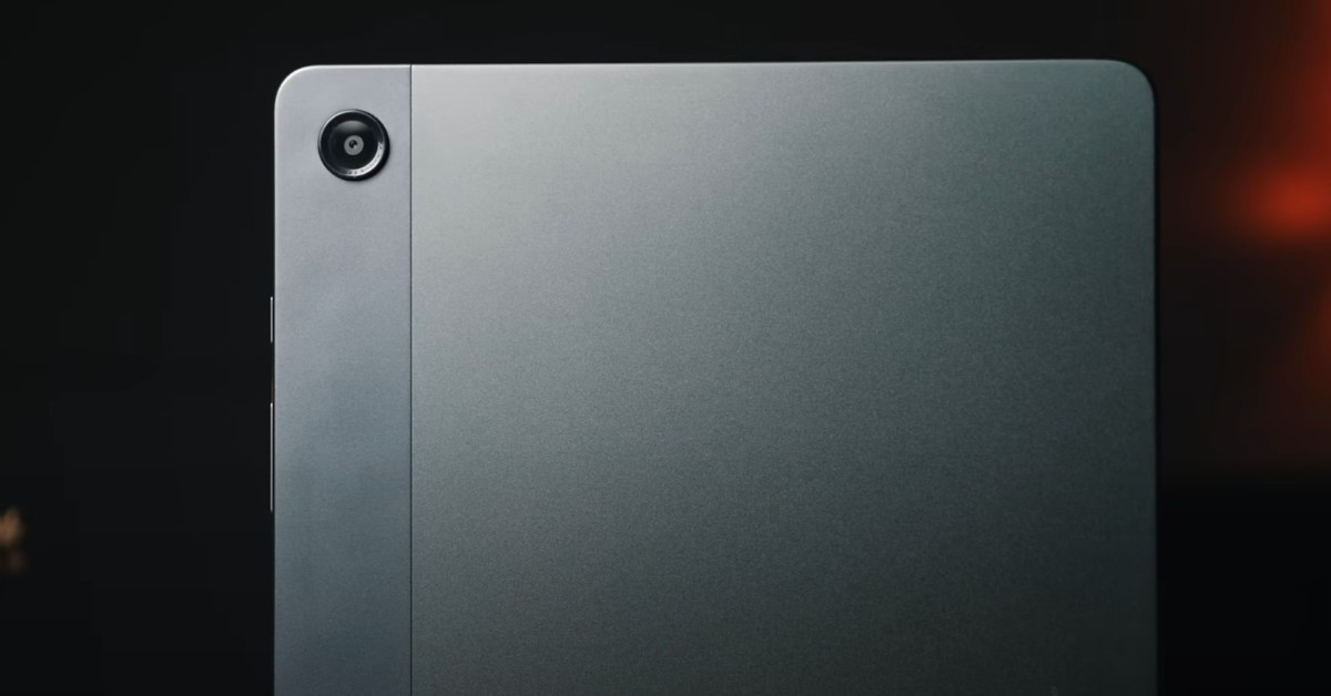 SAMSUNG Galaxy Tab A9+ Plus mejores tablets menos de 300 euros