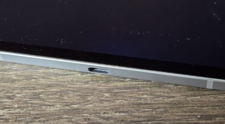 Galaxy Tab S10 Ultra frente a Pad 6S Pro