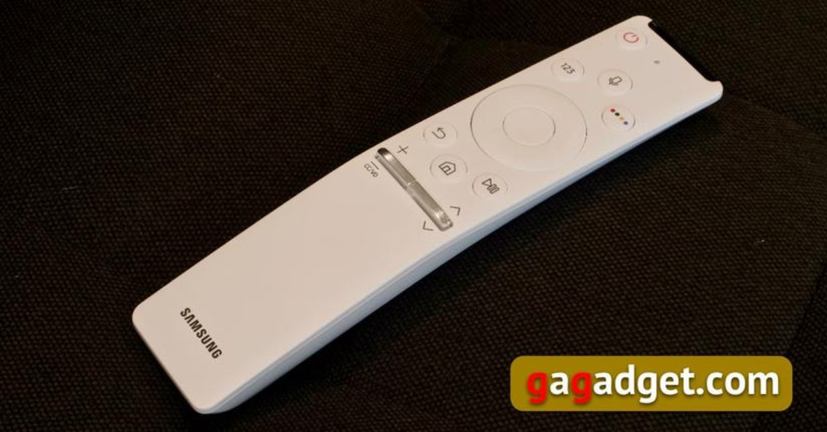 mejores proyectores láser SAMSUNG SP-LSP9T