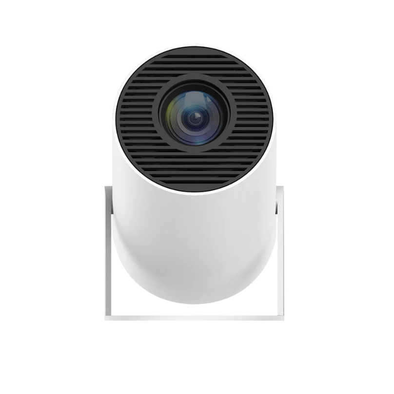 Proyector Encalife Ultimate Bedroom Companion