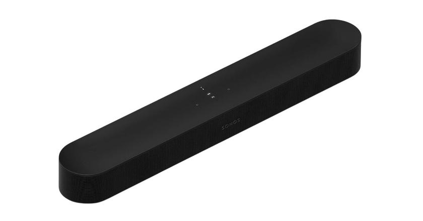 Altavoces bluetooth sonos beam gen 2 roku
