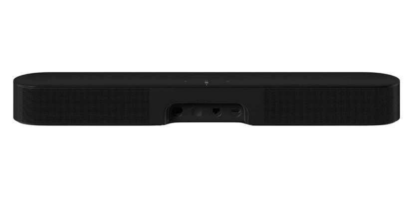 Altavoces inalámbricos Sonos Beam Gen 2 para televisor Roku