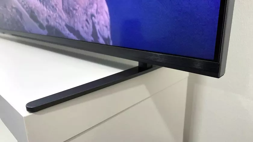Sony BRAVIA 7 HDMI 2.1 TV para PC de juegos