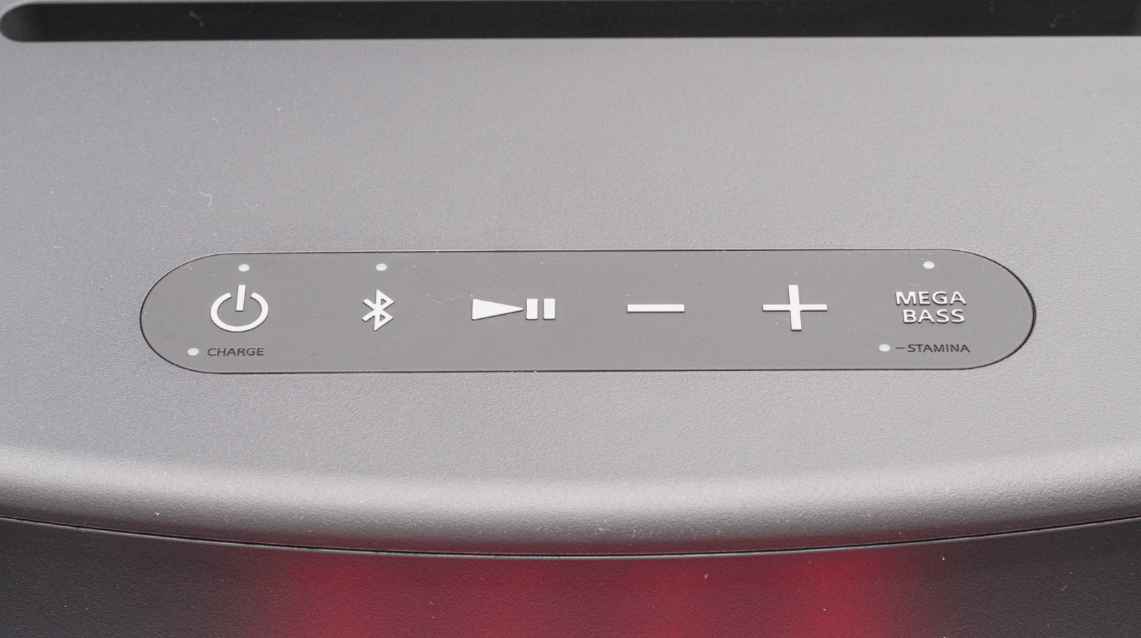 SRS-XP700 de Sony Mejor altavoz inalámbrico para fiestas