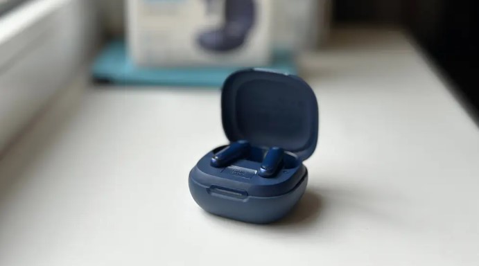 Auriculares inalámbricos económicos Soundcore P40i