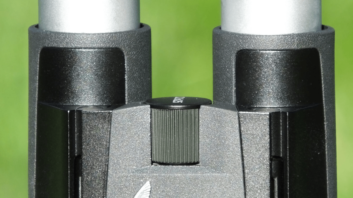 Prismáticos compactos Swarovski CL Pocket 8x25