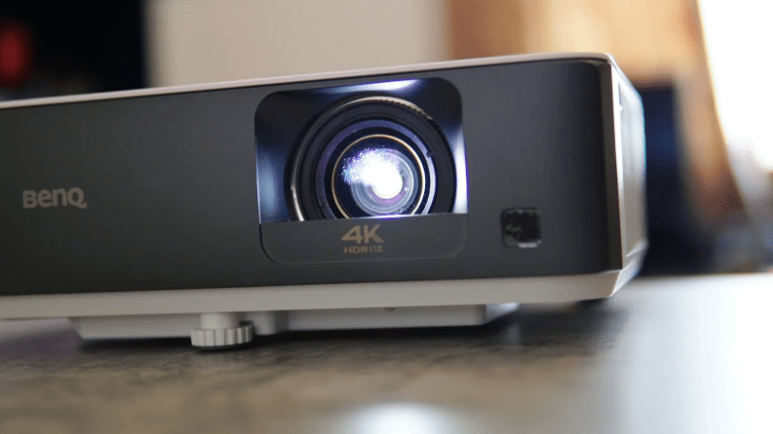 comparativa de TK700 vs TK700STI