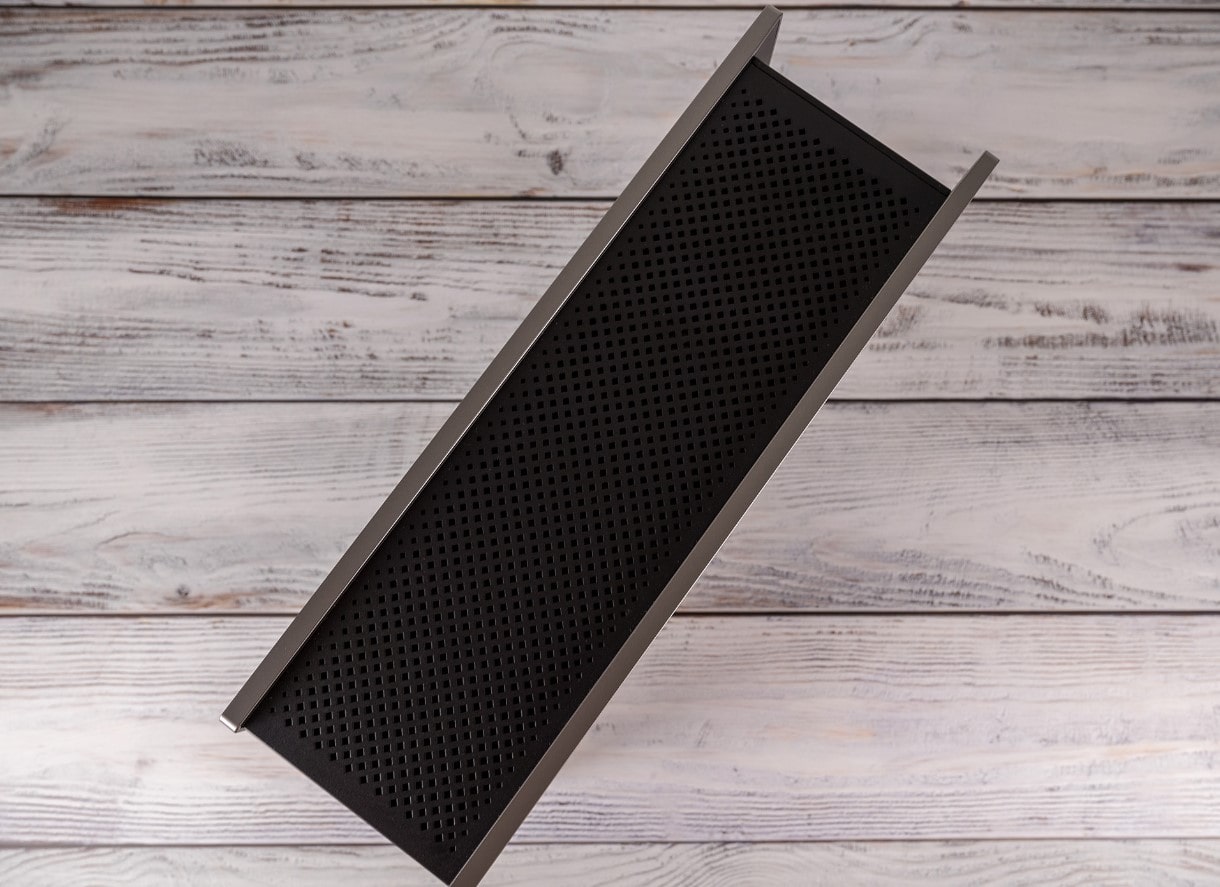 Enrutador TP-Link Archer BE800 802.11be