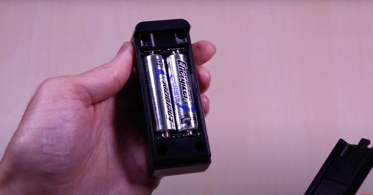 sensores temperatura wifi Temp Stick