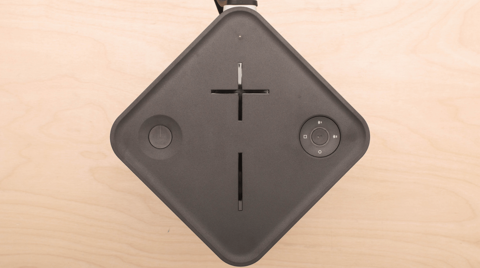 Ultimate Ears Hyperboom Mejor altavoz inalámbrico para fiestas