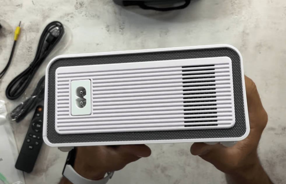 comparativa de V2 vs V5