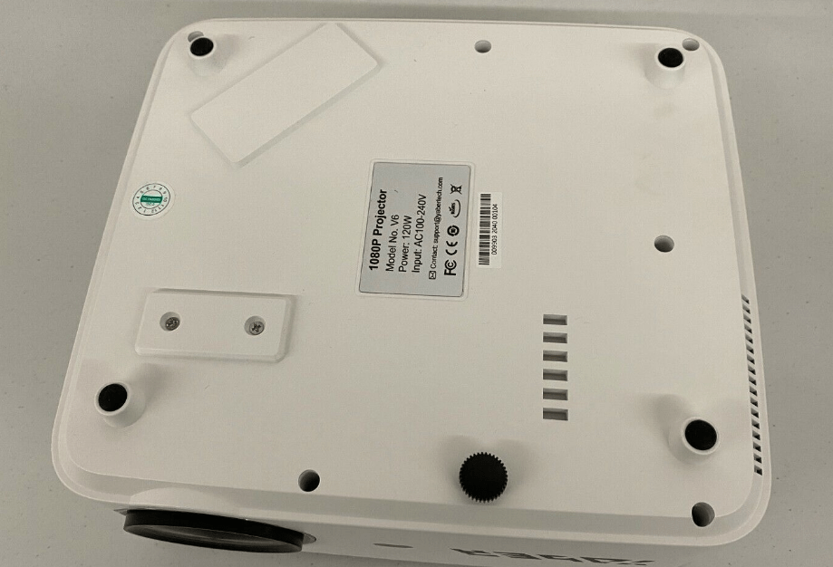 comparativa de V6 vs Y31