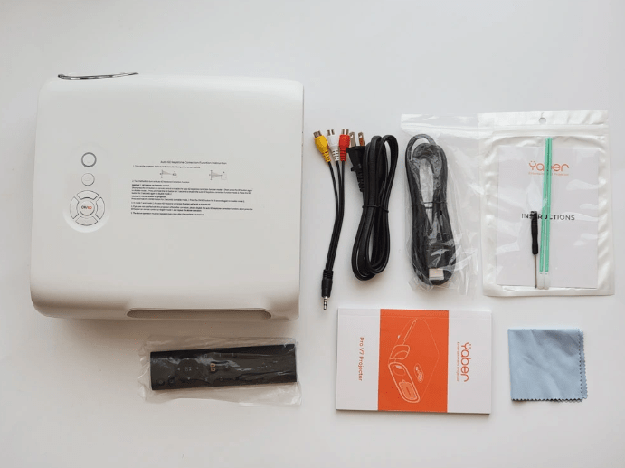 comparativa de V10 vs V7