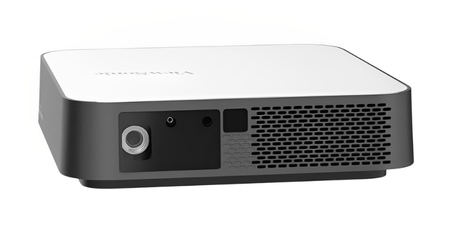 Proyector de cine ViewSonic M2 con bluetooth