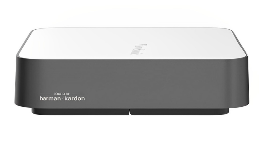 Proyector ViewSonic M2 con bluetooth