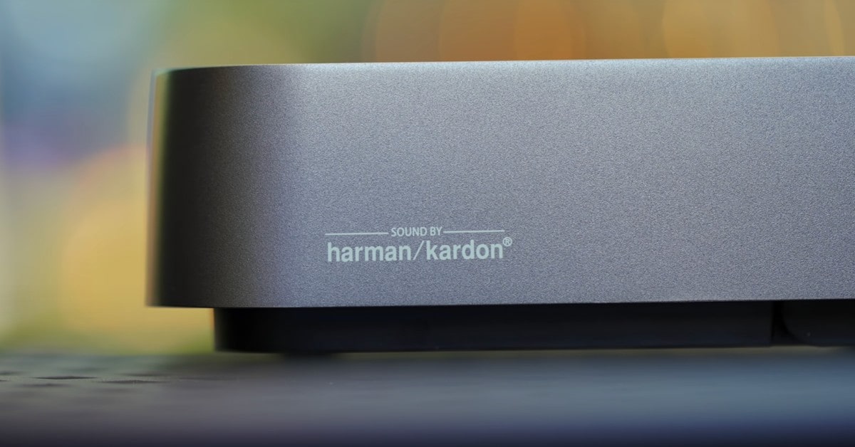 ViewSonic M2e fire tv stick proyector