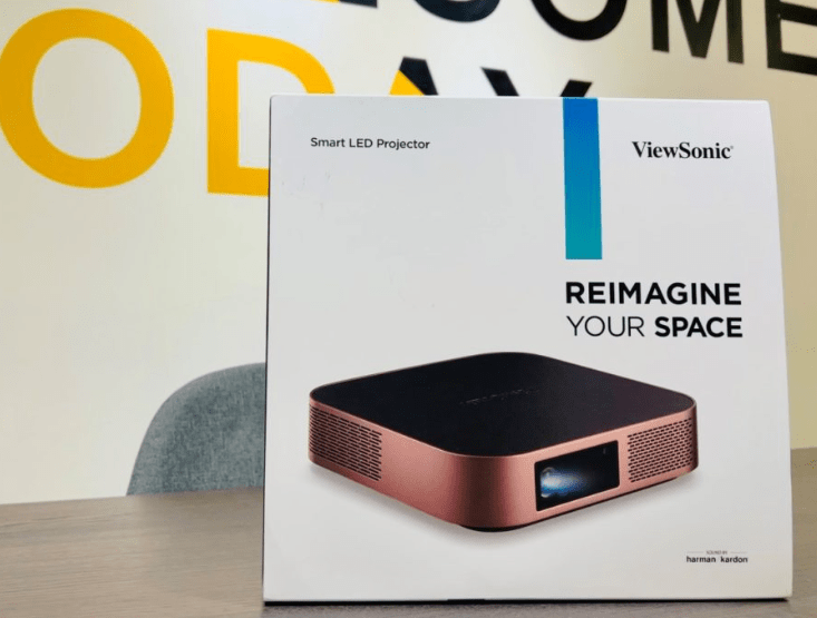 comparativa de M2 vs M2W