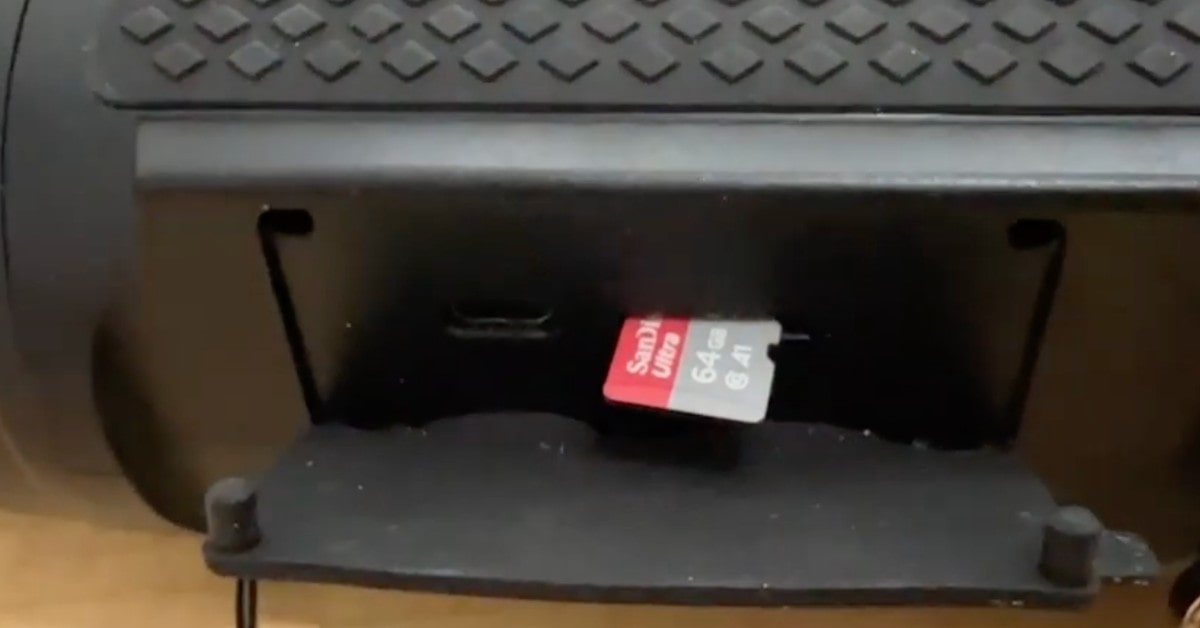 los mejores binoculares de visión nocturna Visiocrest 