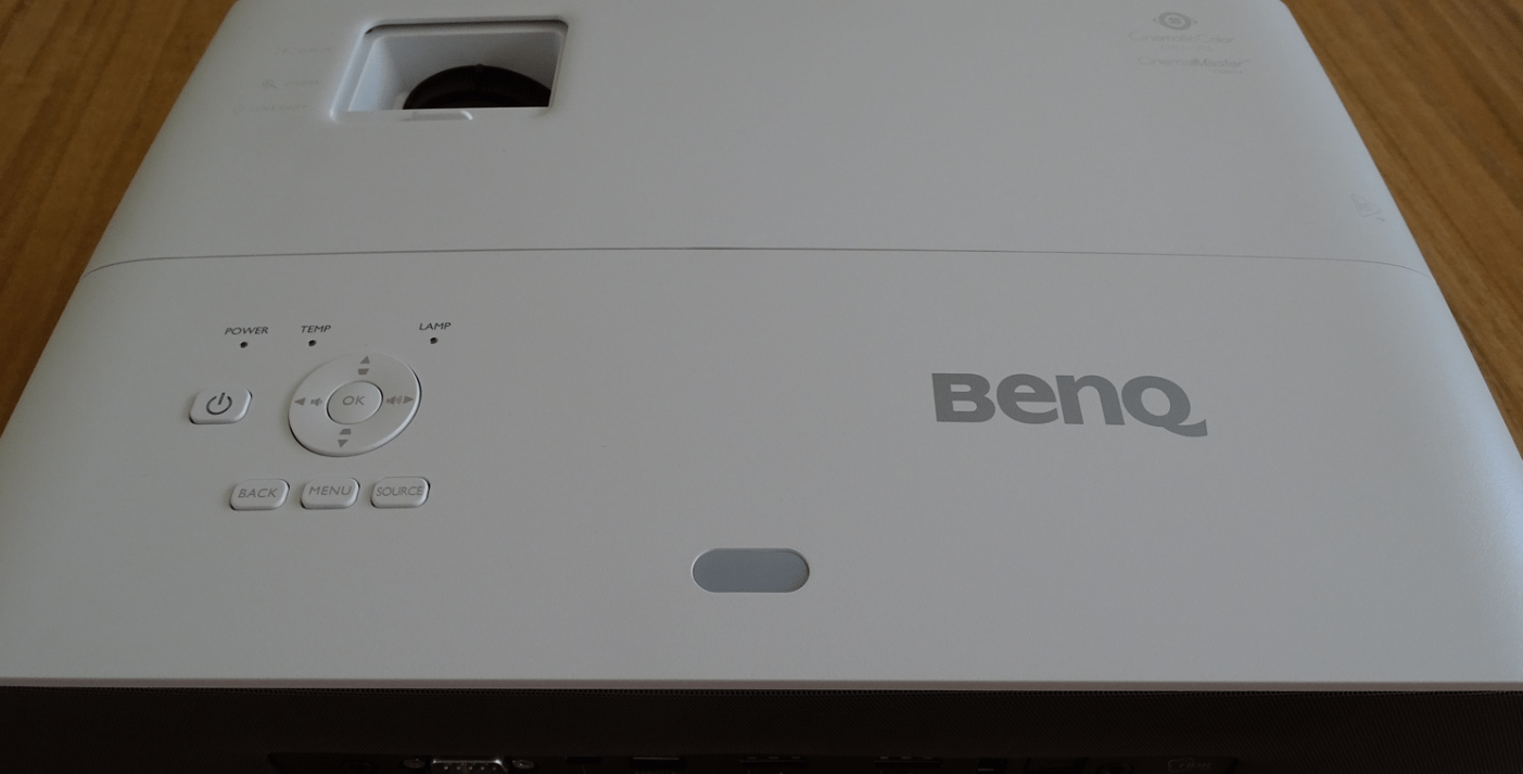 comparativa de TK850 vs W2700i