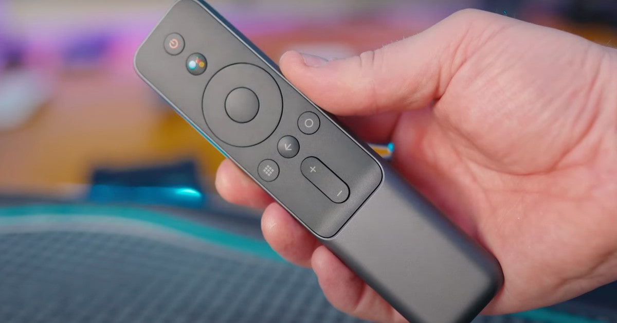 Mejores proyectores de cine al aire libre WEMAX Dice