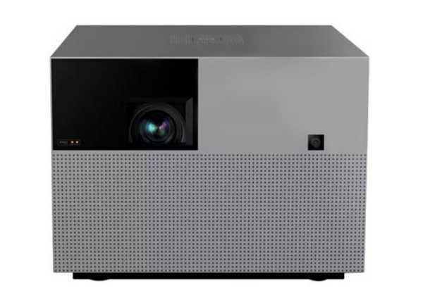 Proyector Wemax Vogue Pro Full HD comparación de proyectores wema