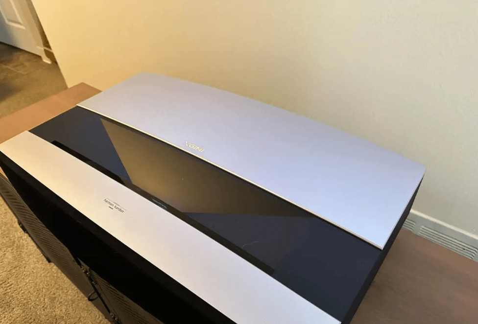 comparativa de Horizon Ultra vs Aura