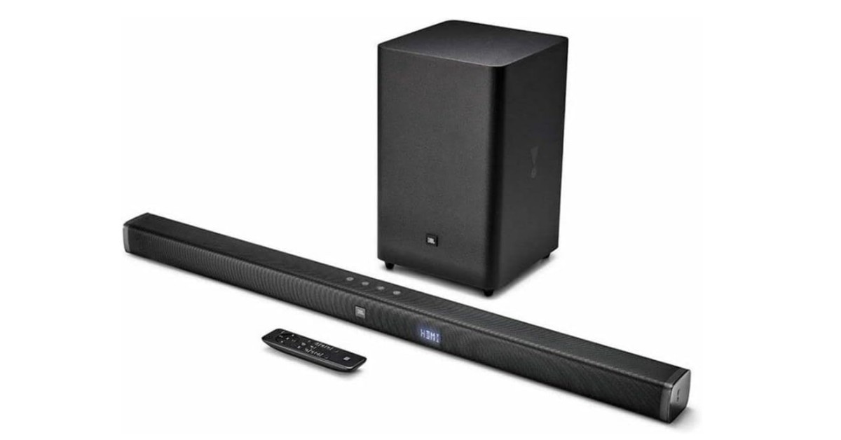 Xiaomi 3.1ch mejor barra de sonido para tv xiaomi