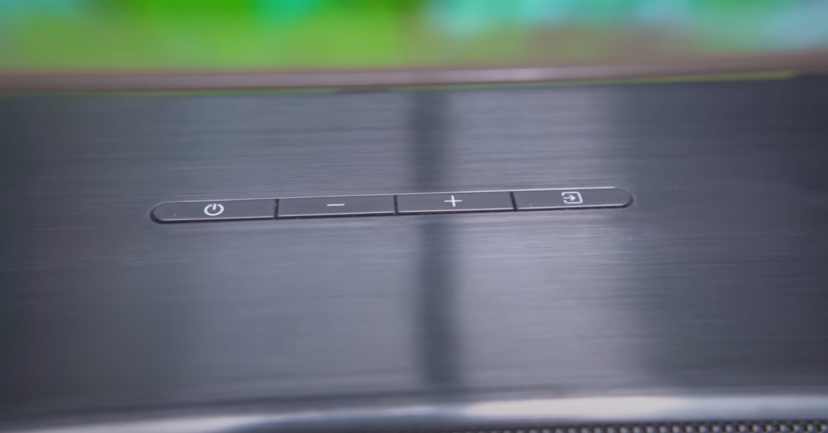 Xiaomi 3.1ch mejores barras de sonido para tv xiaomi