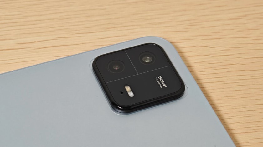 Comparación Pad 7 Pro vs Pad 6S Pro