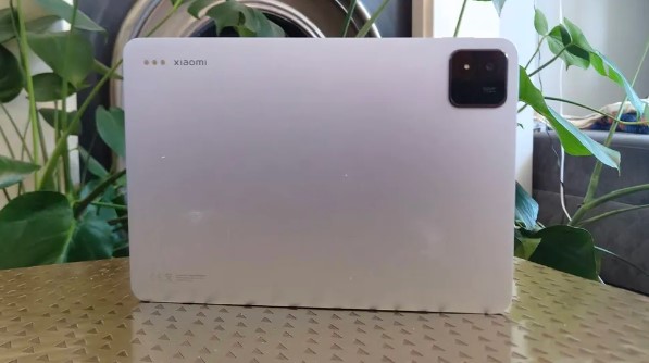 Pad 7 Pro vs Pad 6S Pro