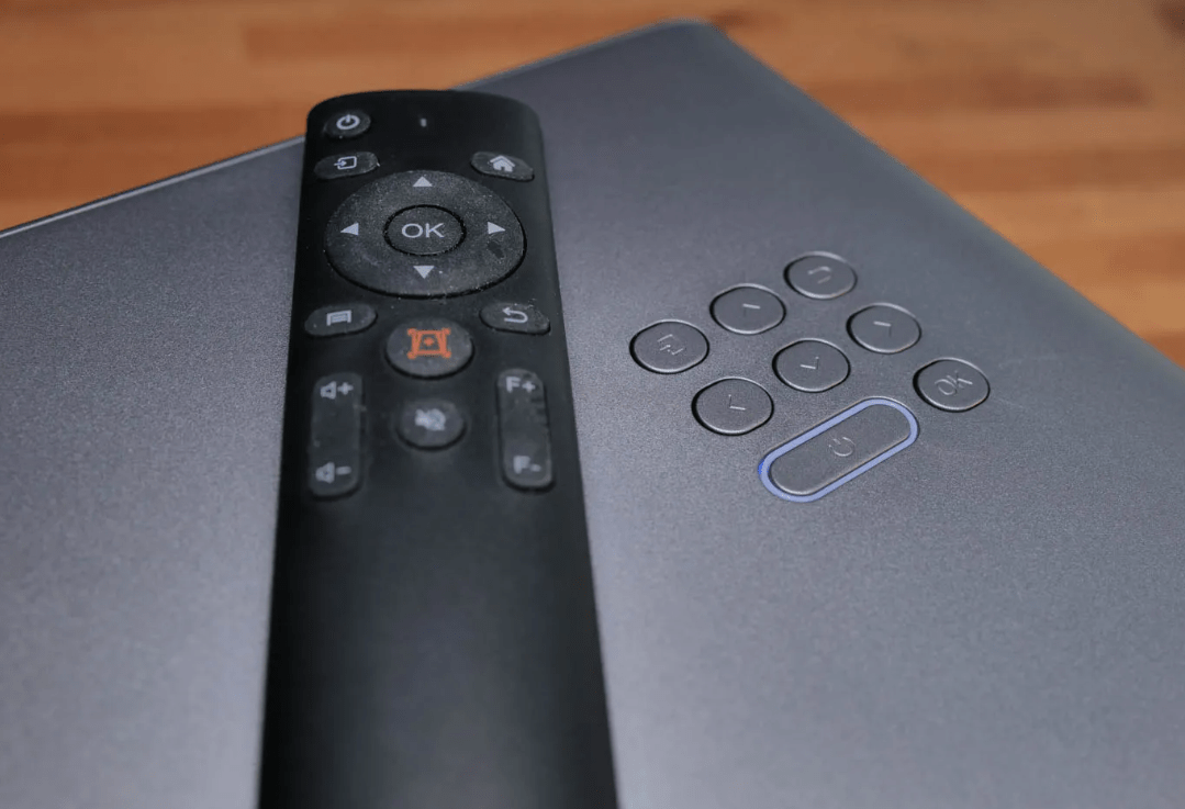 comparativa de P62 vs V9