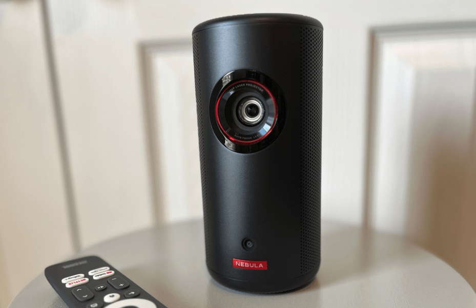 Capsule 3 versus Halo Plus