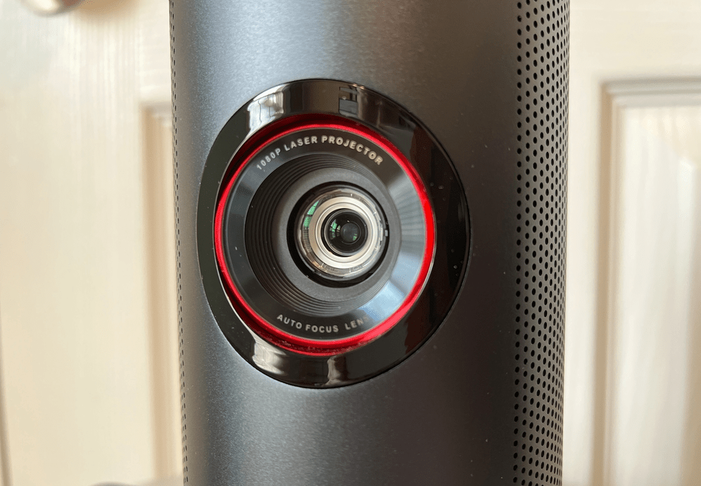 Capsule 3 vs Halo Plus