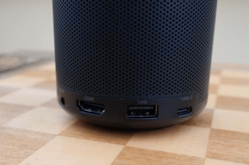 comparativa de Capsule 3 vs Capsule 2