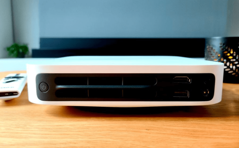 comparativa de M2e vs Elfin