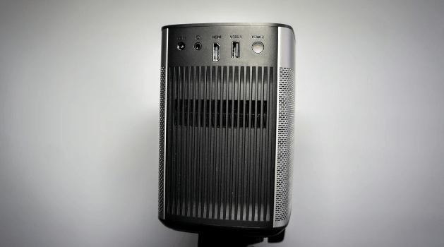 comparativa de M2 vs Halo