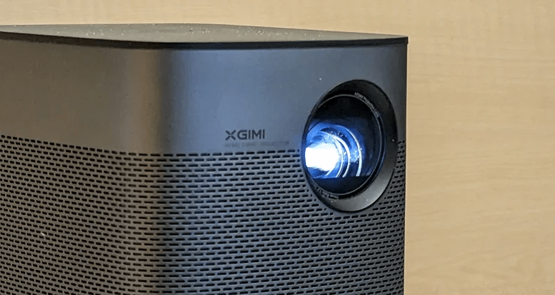 comparativa de MoGo Pro vs Halo Plus