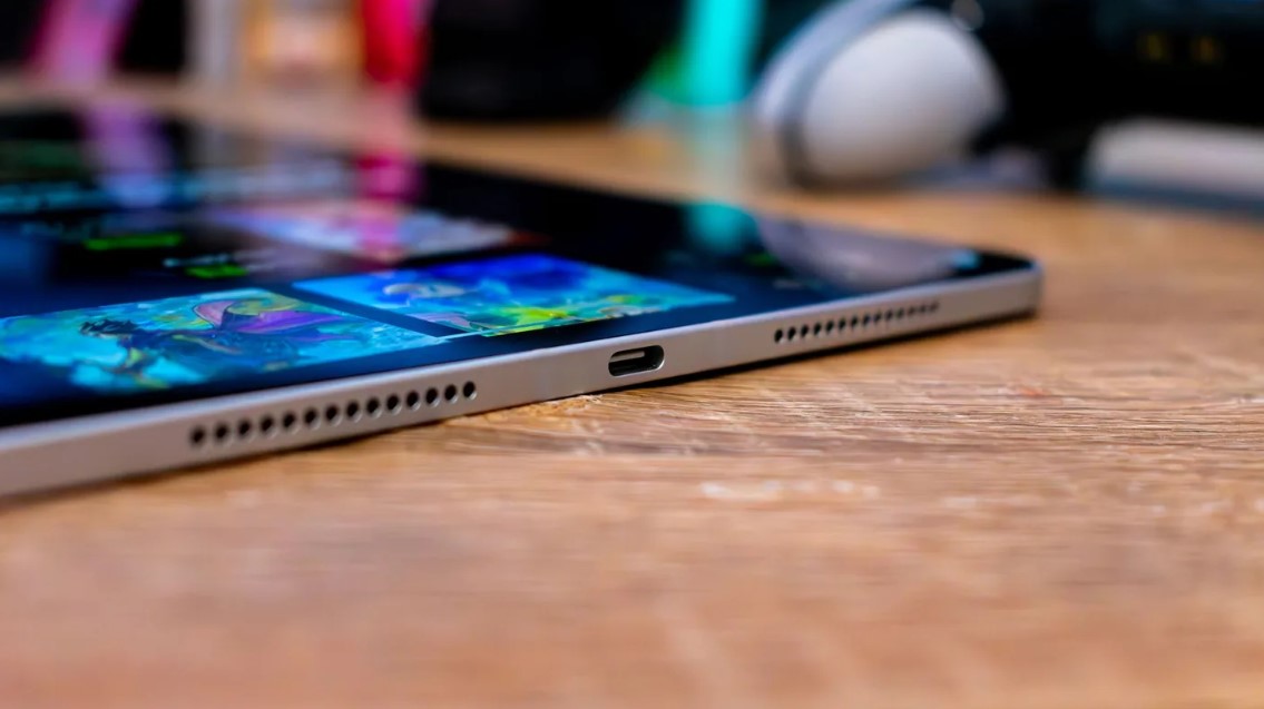 Apple iPad Pro M4 o Apple iPad Air M3 2025