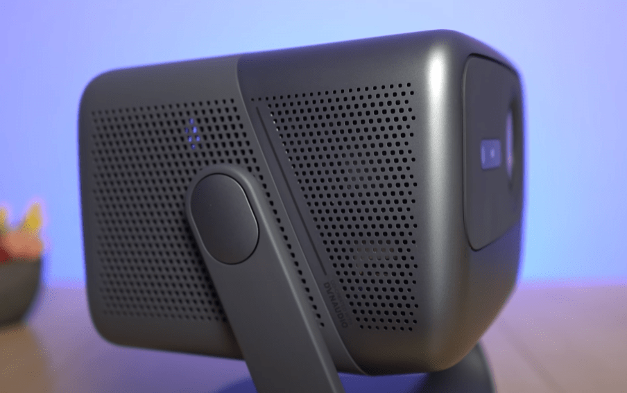  JMGO N1 Pro especificaciones