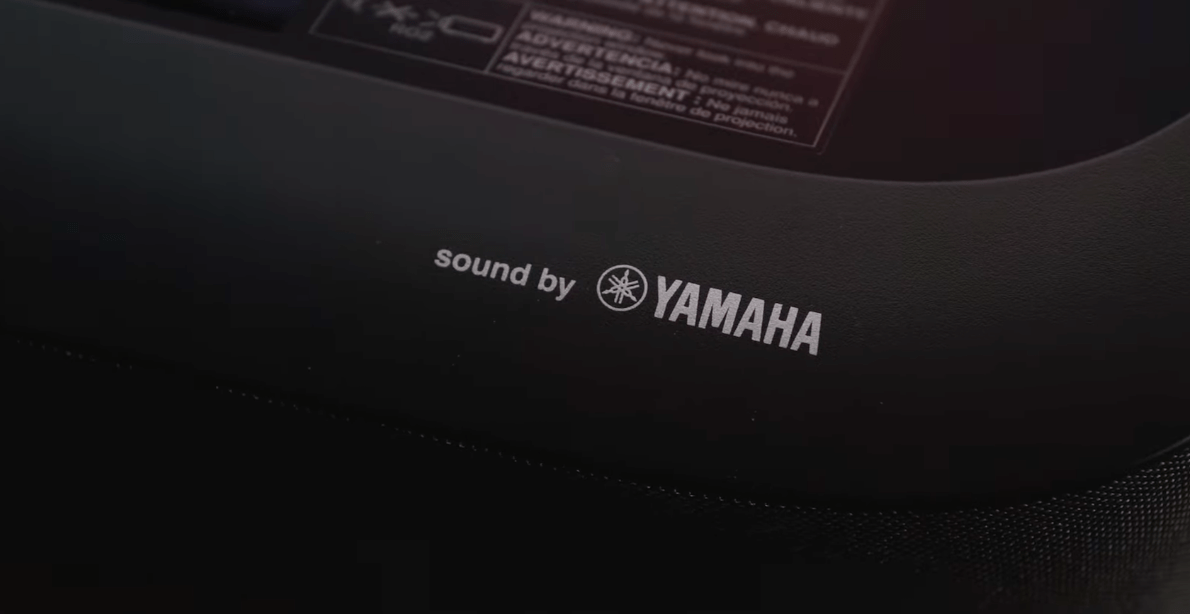 EpiqVision LS300 Epson análisis y reseña