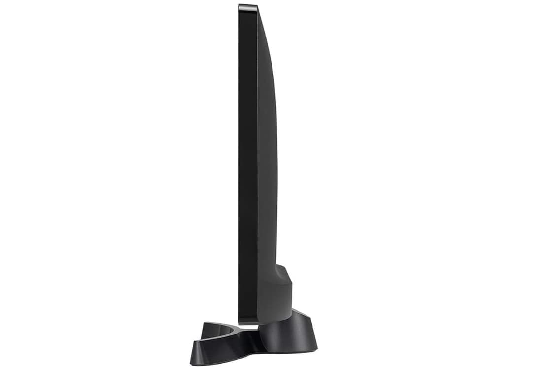 LG 24LM530S-PU smart tv para camiones