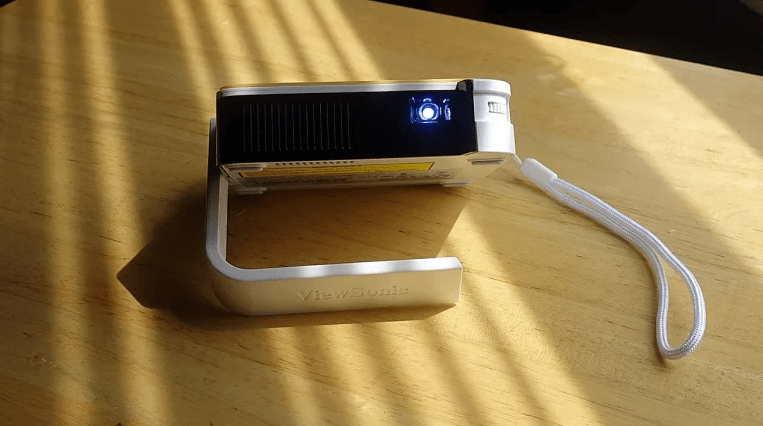 diferencia entre Luma 150 y M1 Mini