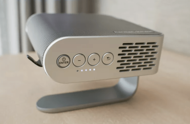 Viewsonic M1+ o Viewsonic M1 Mini