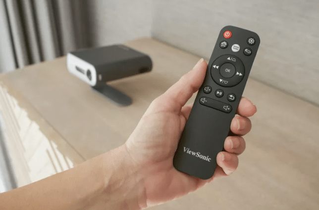 comparativa de M1 Mini vs M1+