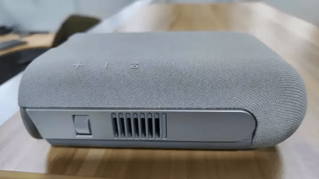 comparativa de M1+ vs M1 Pro