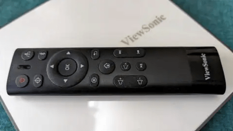 comparativa de EF12 vs M2e